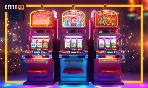brango casino $100 free chip|Promotions .